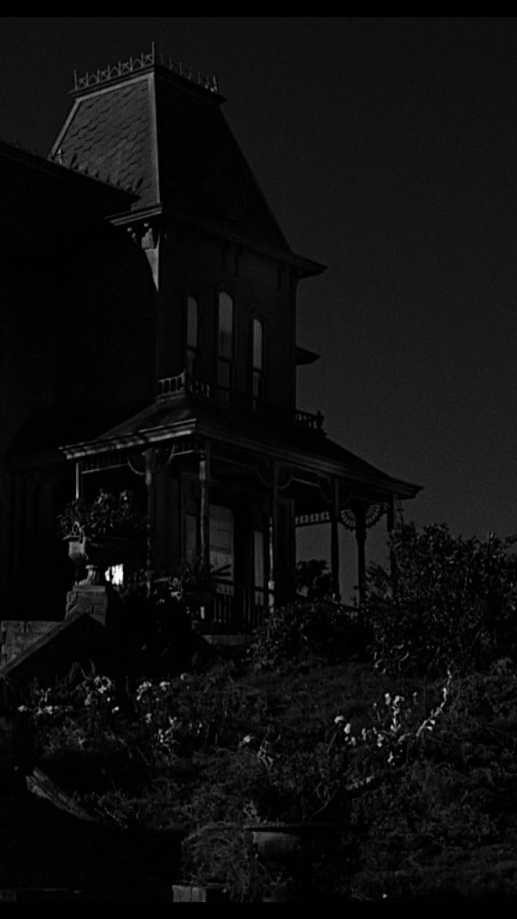 Horror Movie iPhone Wallpapers Top Free Horror Movie iPhone