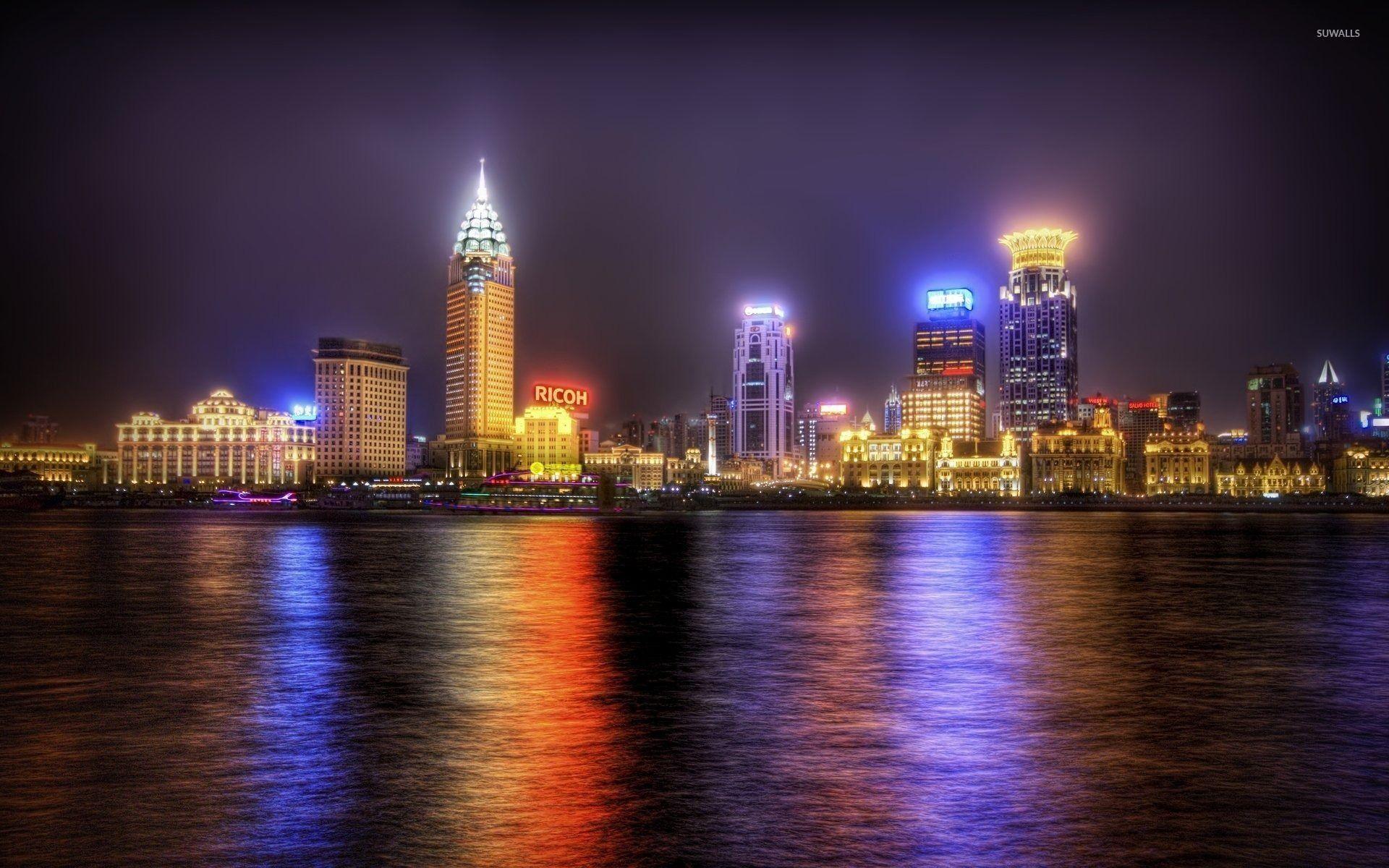 1920x1200 Fukuoka wallpaper wallpaper