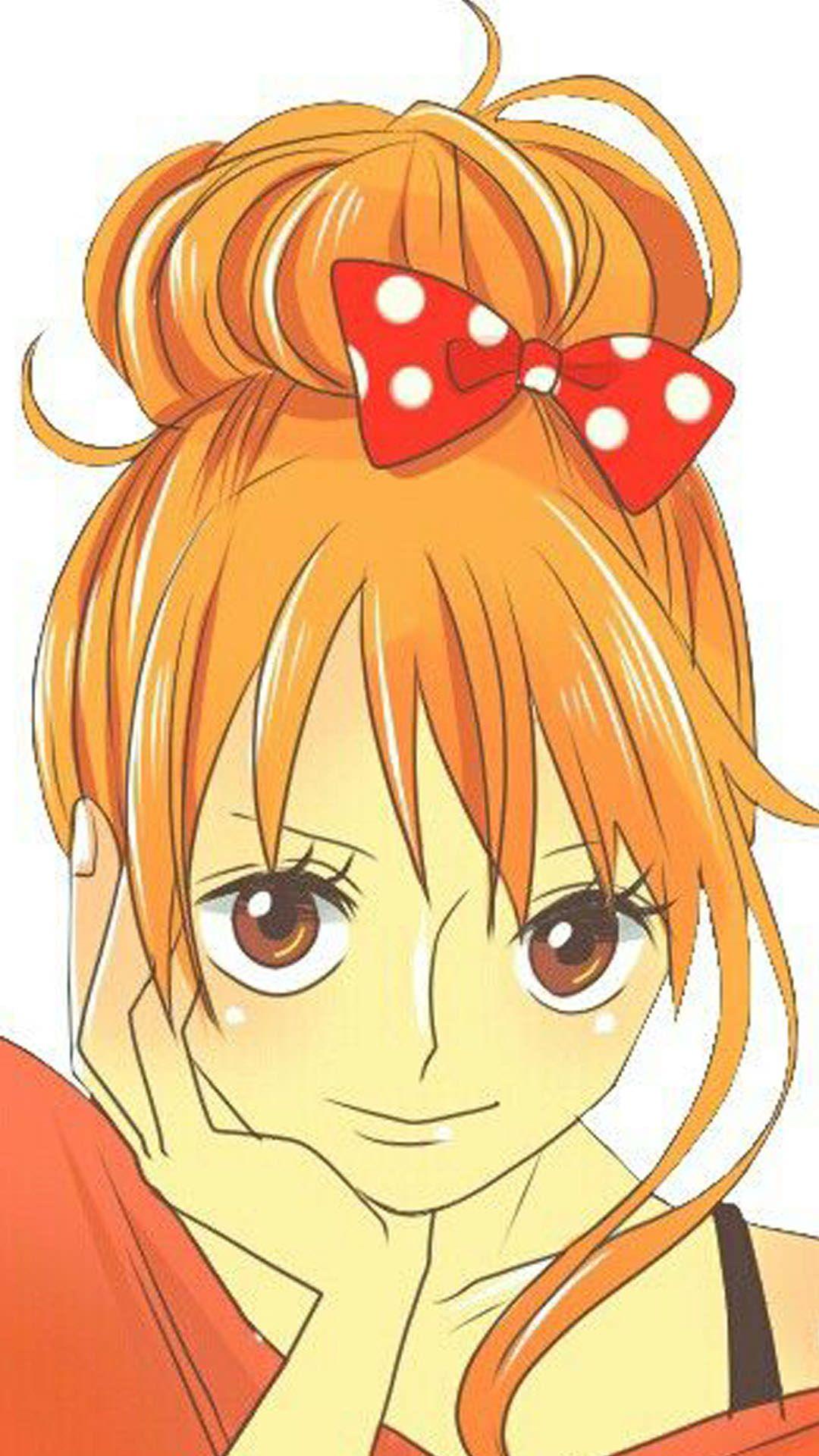 1080x1920 Nami wallpaper 28. Nami. One piece nami, One piece