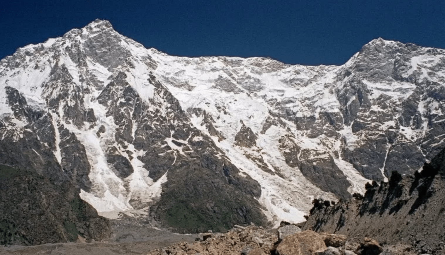 1518x870 Expedition Nanga Parbat Rupal Face 8126m