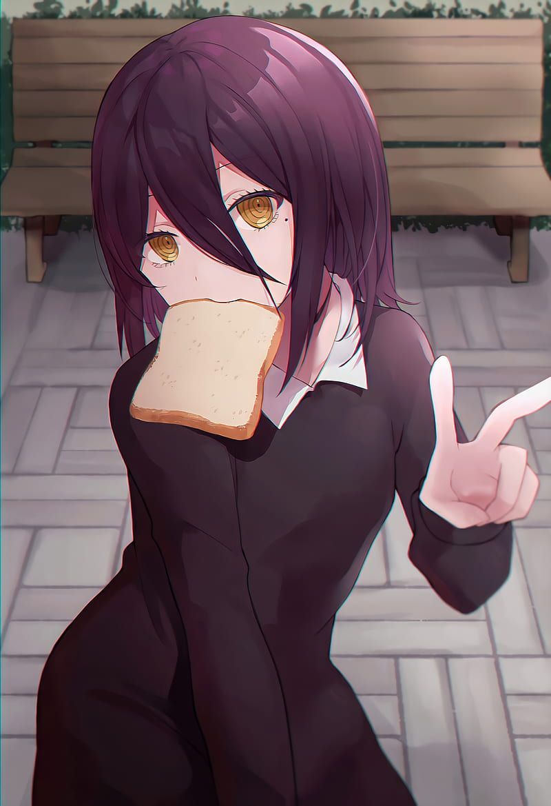 800x1169 HD nayuta wallpaper
