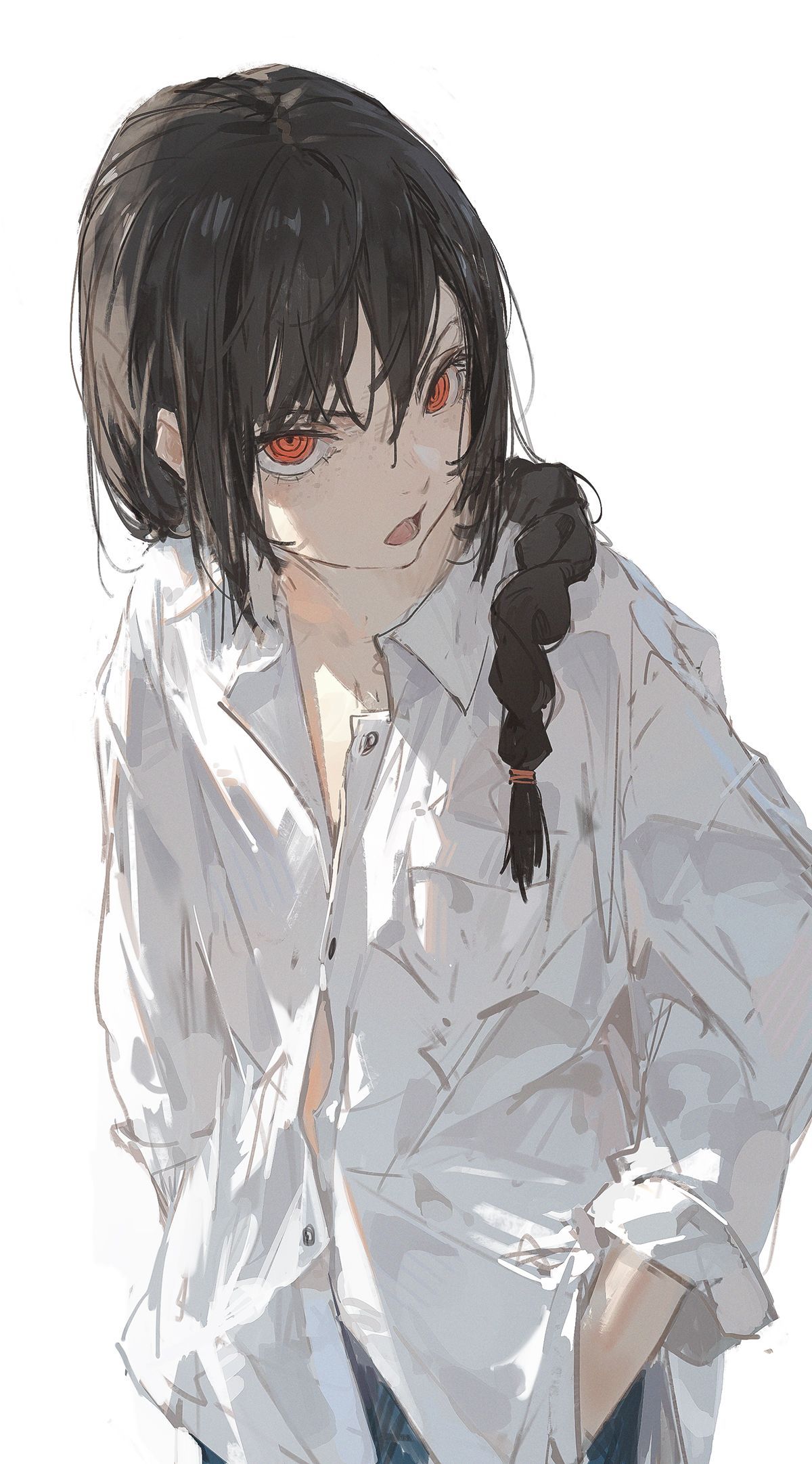 1200x2163 Zerochan Anime Image Board