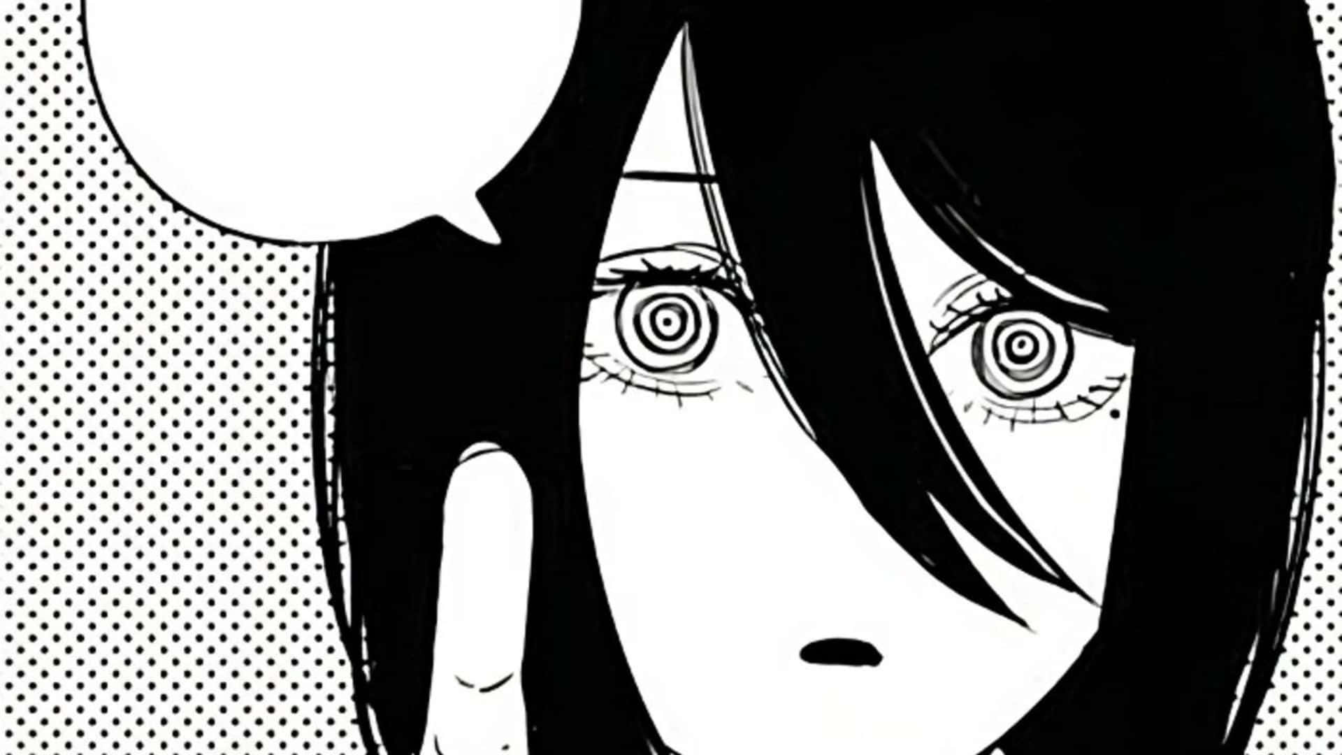 1920x1080 Nayuta In Thoughtful Repose Wallpaper