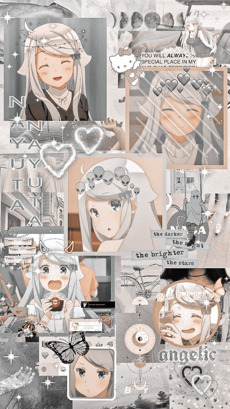 736x1310 nayuta kani