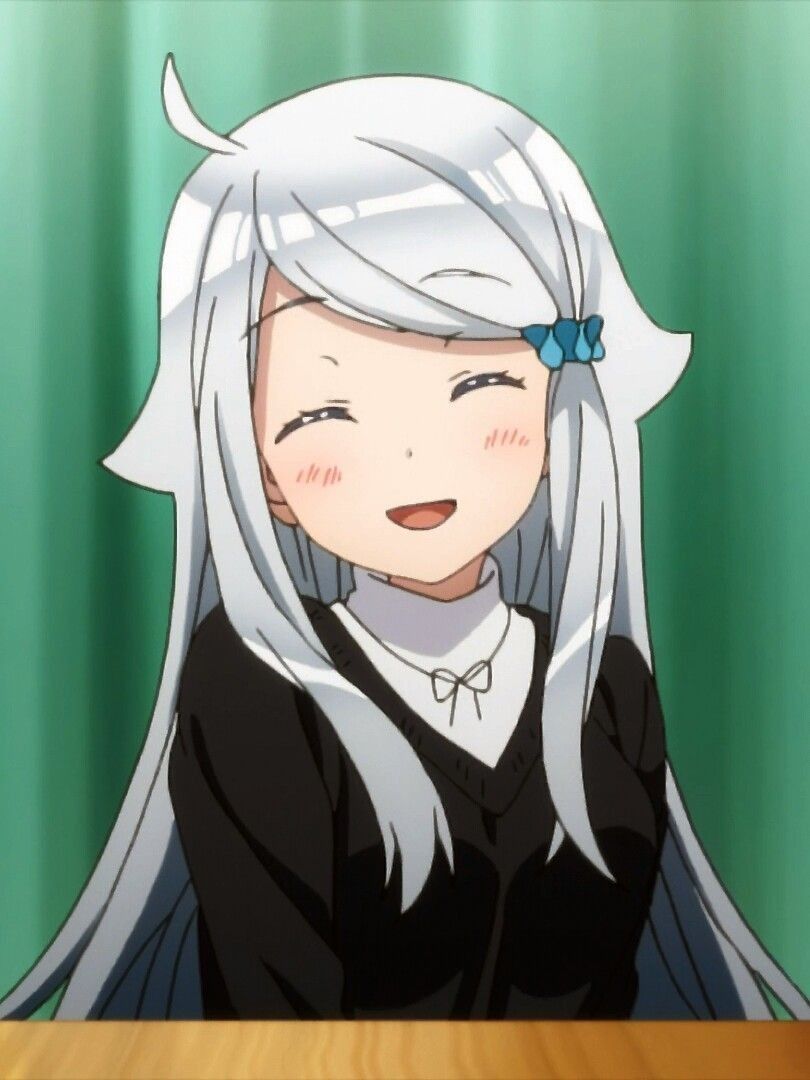 810x1080 Nayuta Kani Wallpaper