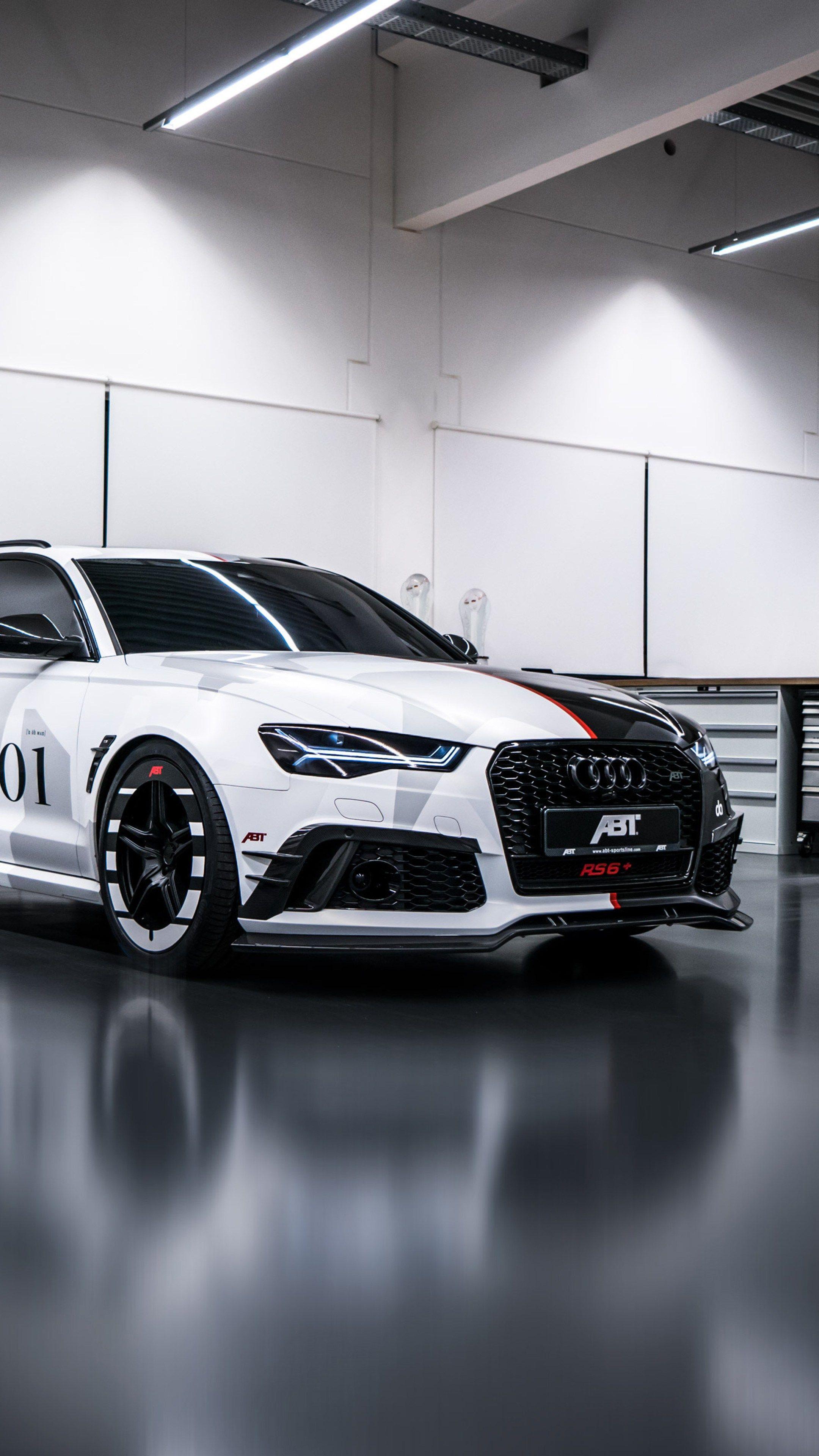2160x3840 Tag For Audi modified cars wallpaper : 2160x3840 Audi Abt