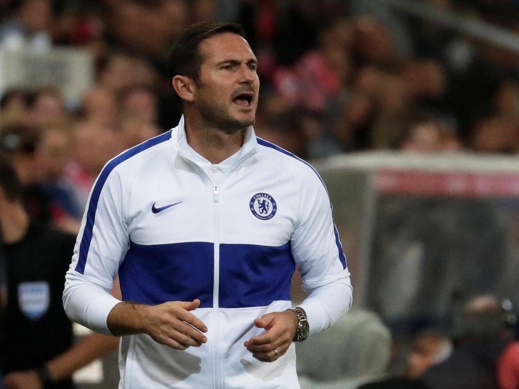 1024x768 Frank Lampard: I've learnt from Jose Mourinho and Carlo