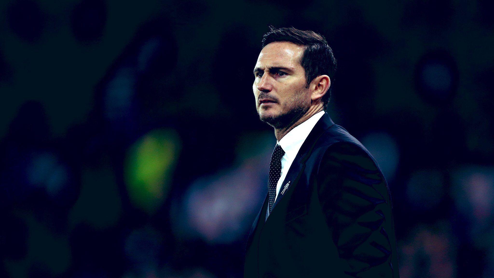 2048x1152 Would like to wish Chelsea legend Frank Lampard a Happy
