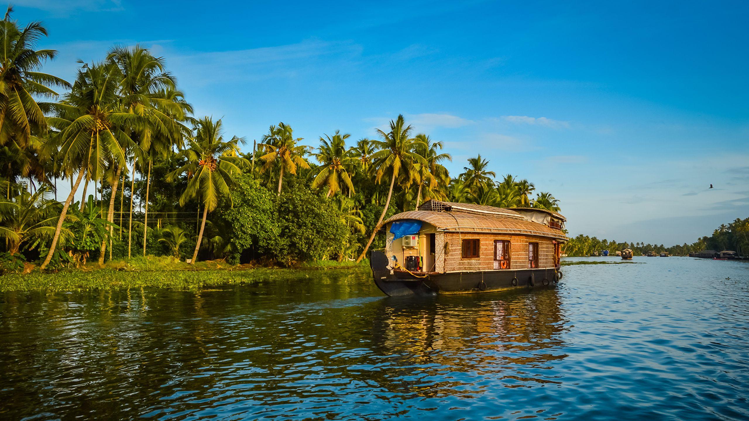 Kerala Wallpapers - Top Free Kerala Backgrounds - WallpaperAccess