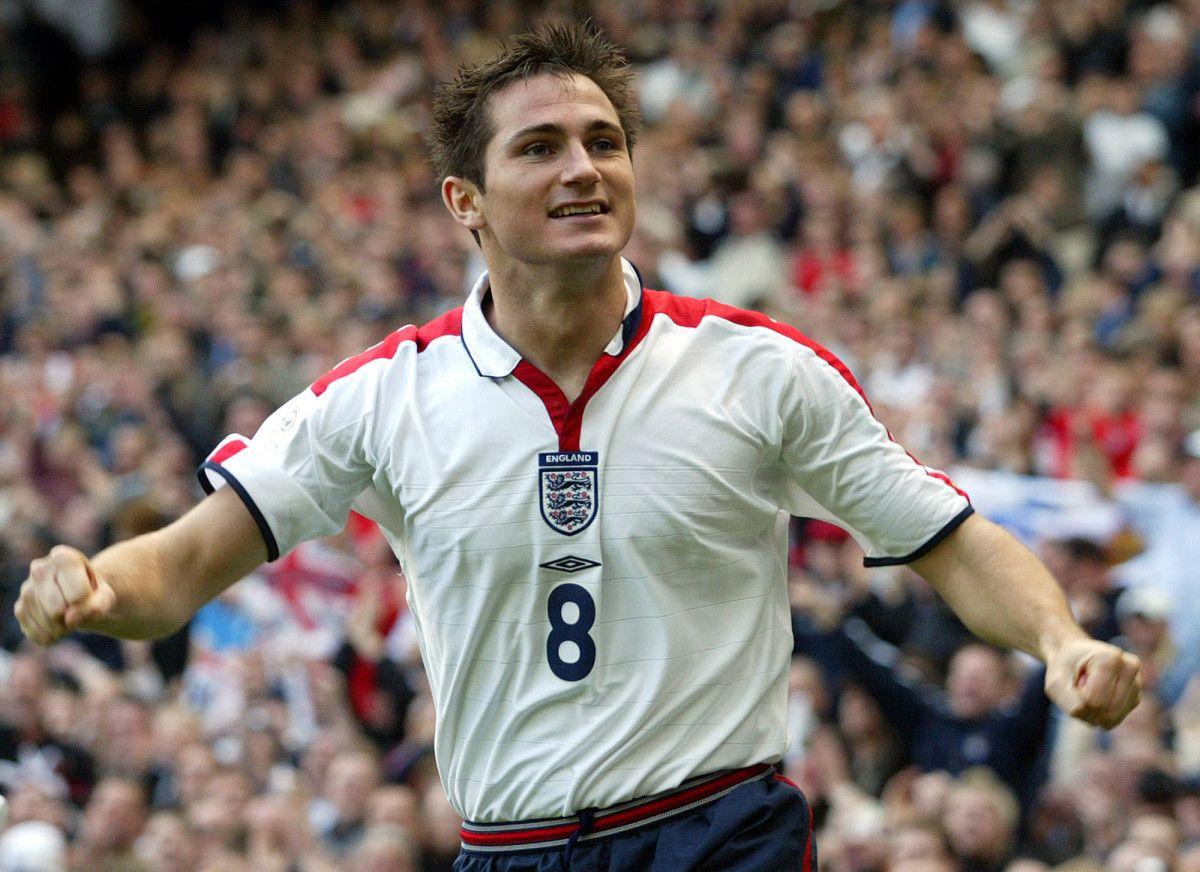 1200x872 Frank Lampard wallpaper