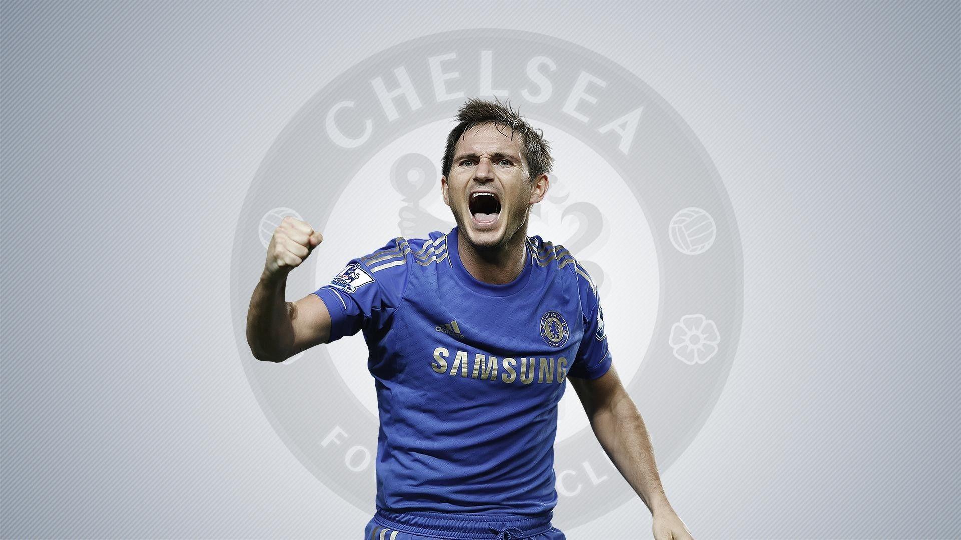 1920x1080 1920x1080 chelsea fc frank lampard wallpaper