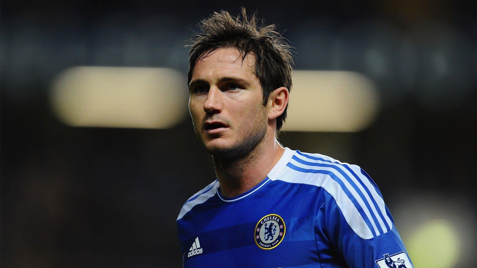 1600x900 Frank Lampard