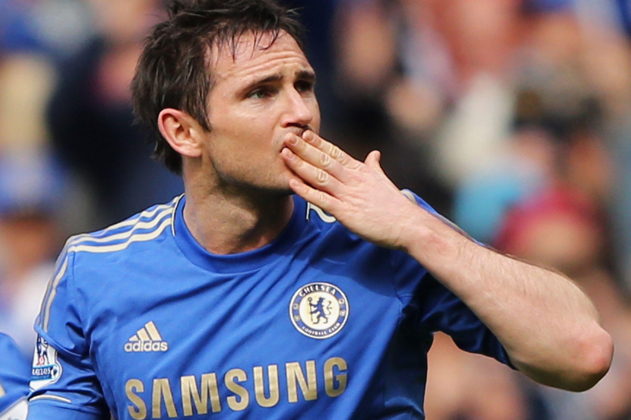 Лэмпард. Фрэнк Лэмпард. Фрэнк Лэмпард футболист. Frank Lampard Chelsea.