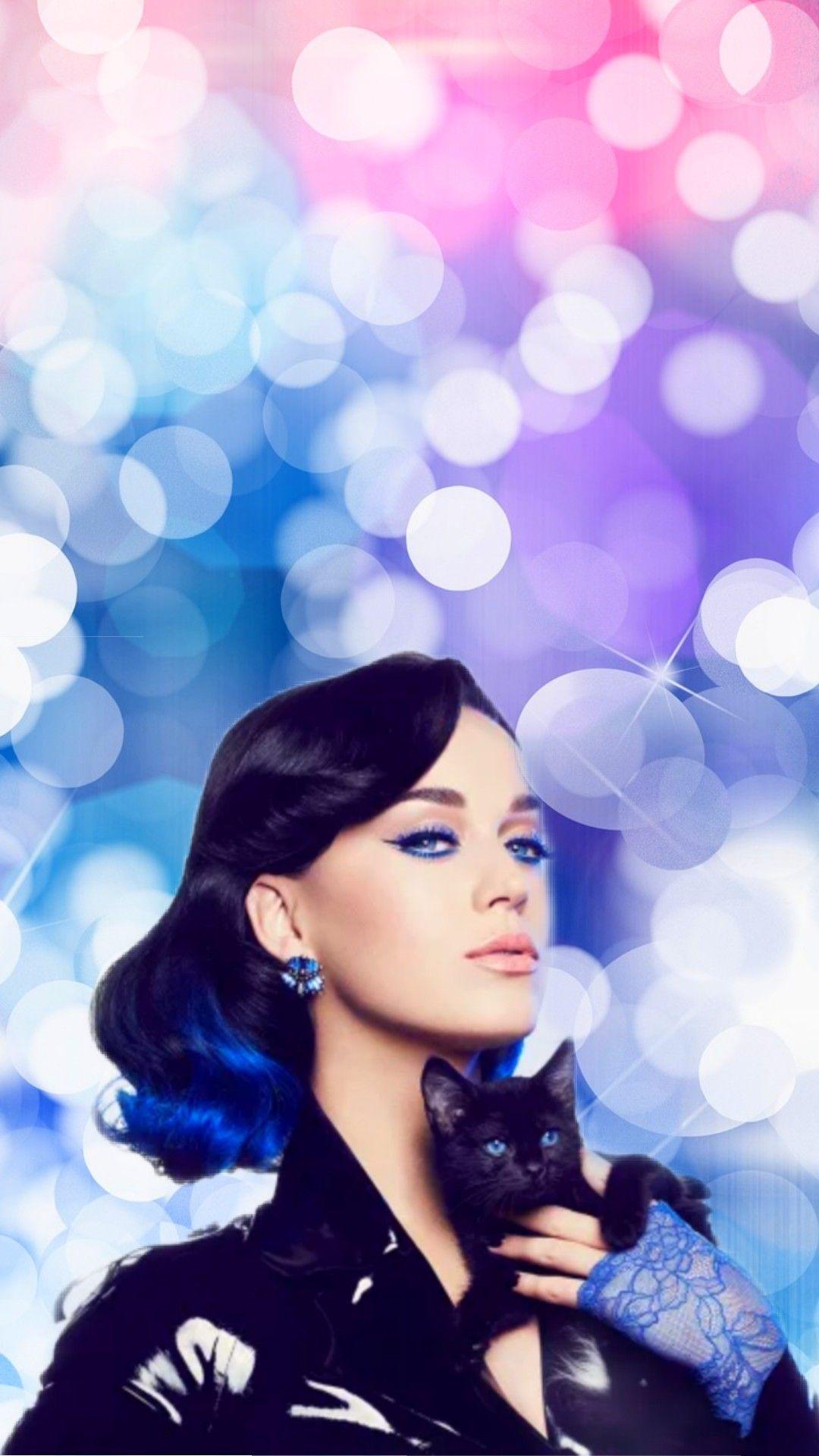 Featured image of post Katy Perry Wallpaper Phone : This hd wallpaper is about katy perry, original wallpaper dimensions is 2560x1600px, file size is 451.74kb.