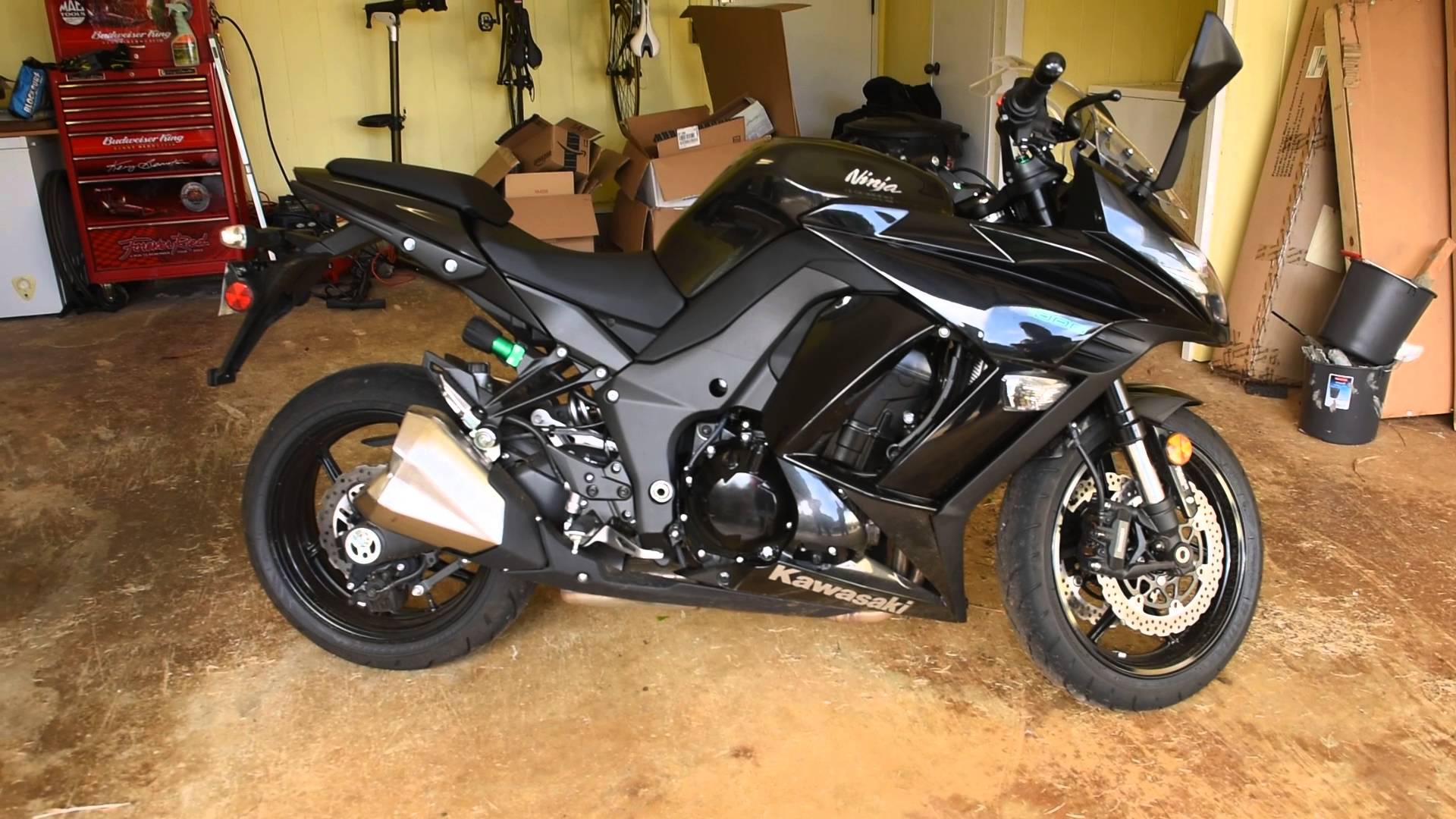 Kawasaki Ninja 1000 Wallpapers Top Free Kawasaki Ninja 1000