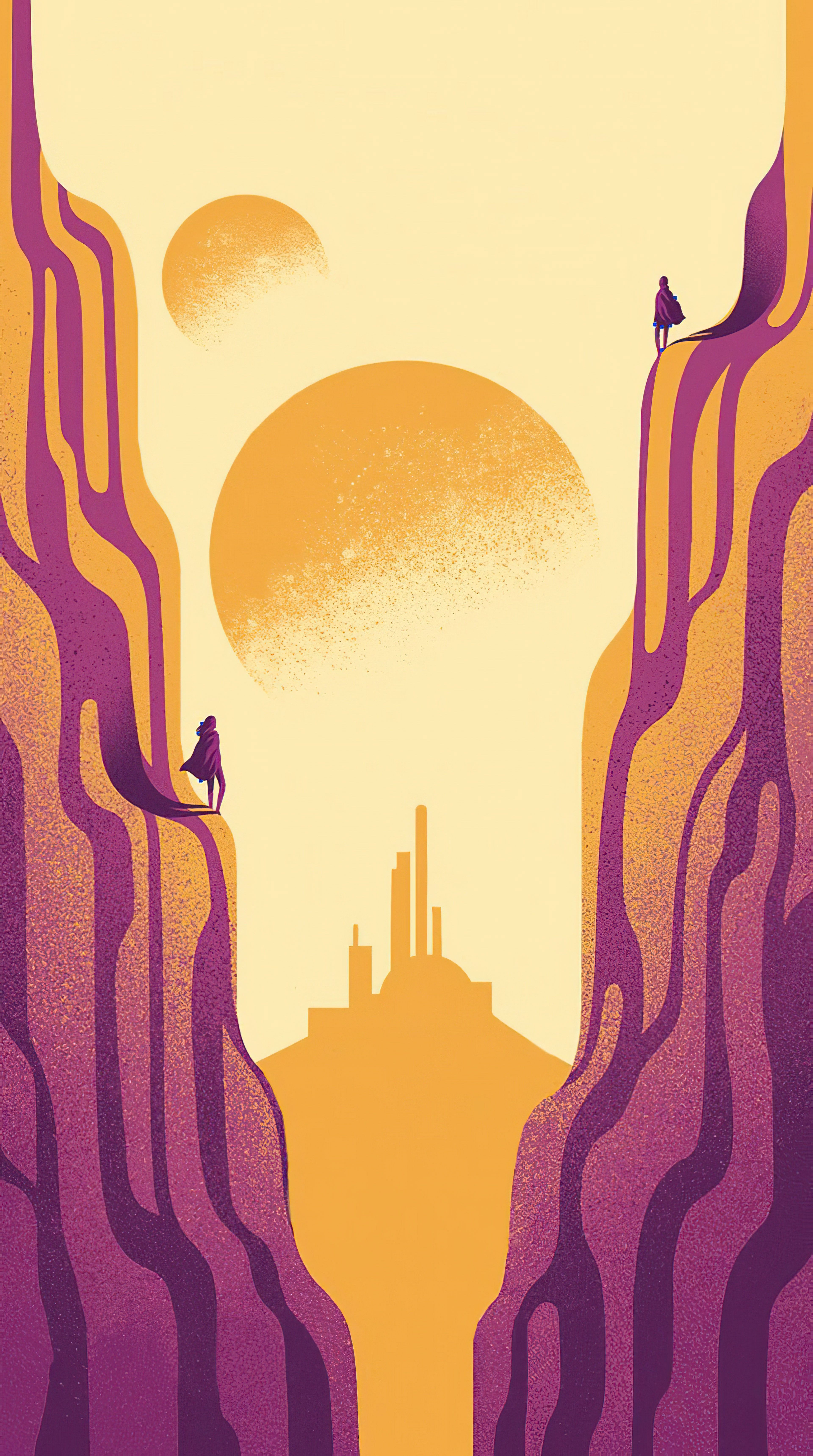 3840x6876 Jim Tierny's Cover Art Hi Res, Text