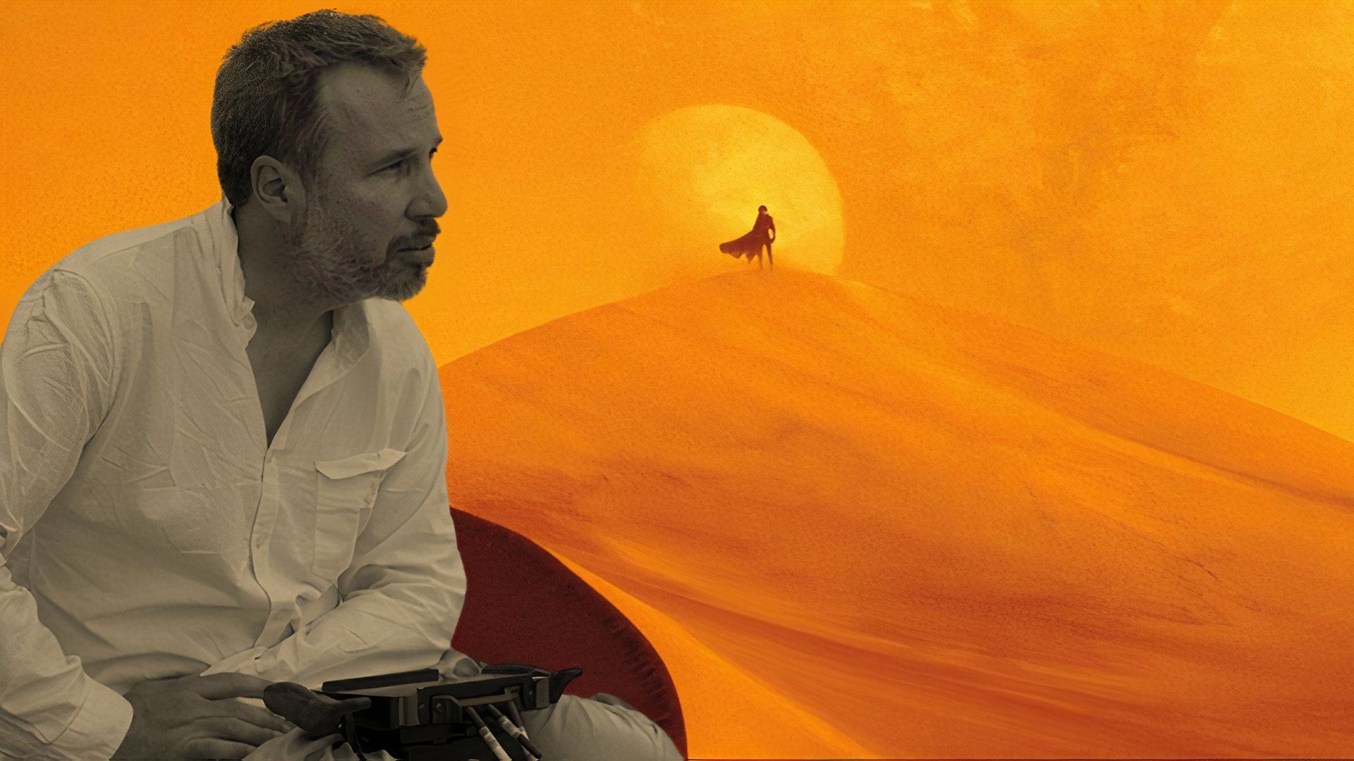 1920x1080 Adapt the Third Dune Book