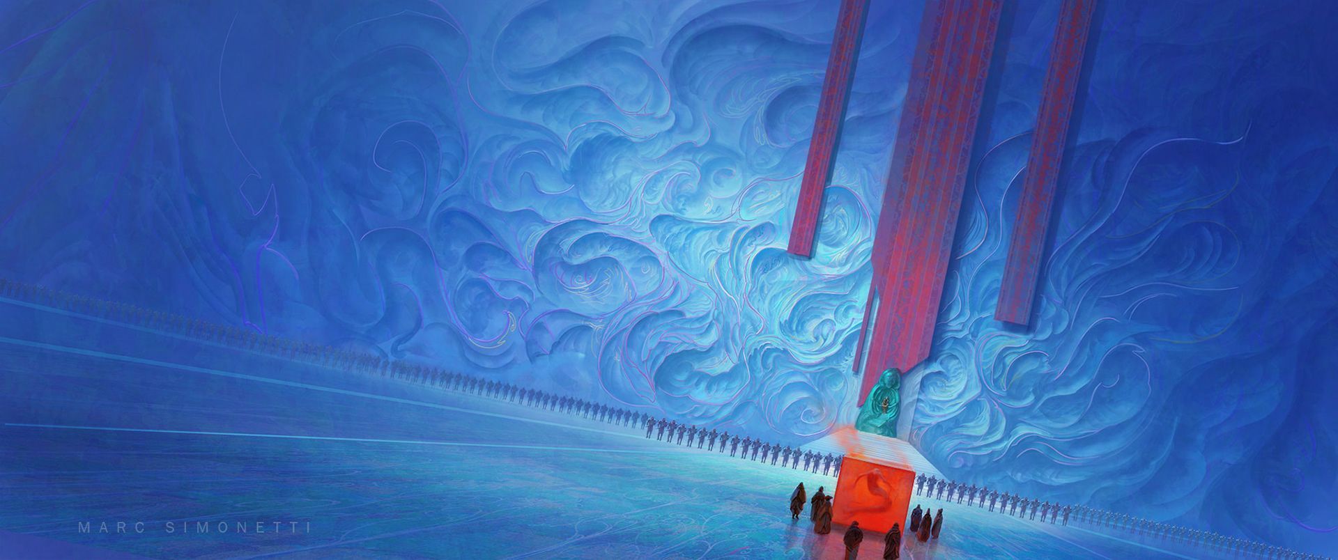 1920x804 Marc Simonetti