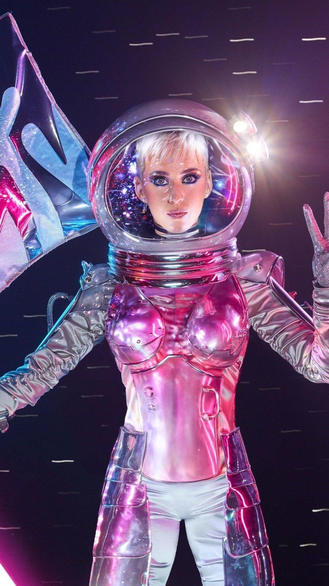 1080x1920 Katy Perry 28 1080x1920 IPhone 8 7 6 6S Plus Wallpaper