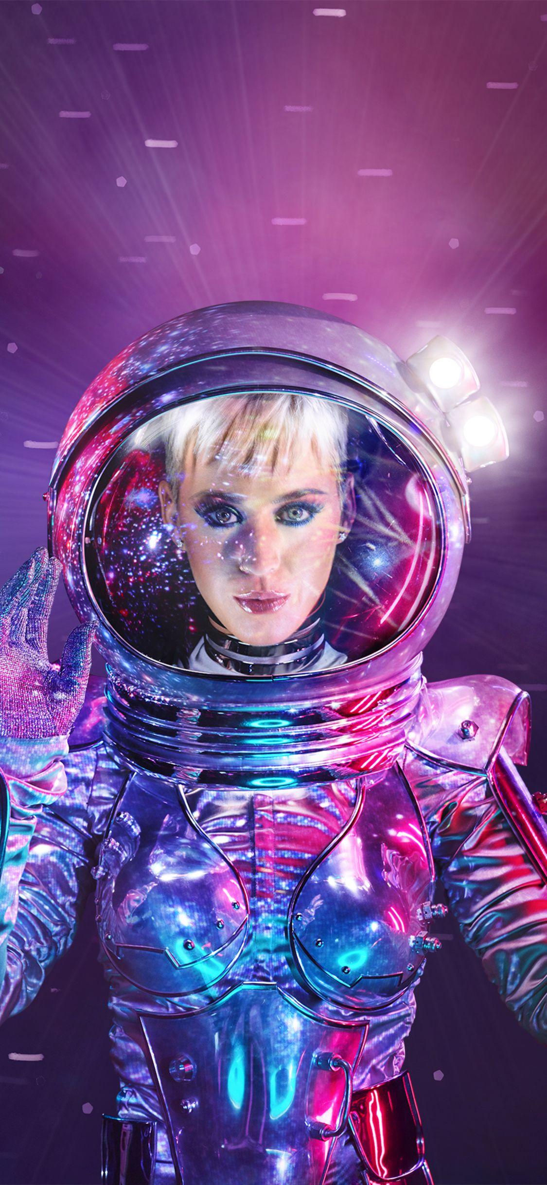 Featured image of post Katy Perry Wallpaper Iphone We hope you enjoy our growing collection of hd images to use as a background or home screen for your smartphone or computer