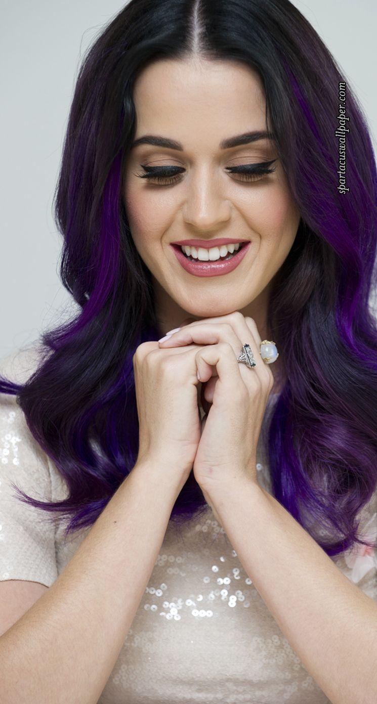 745x1392 Katy Perry II. Desktop Background. Mobile Home Screens