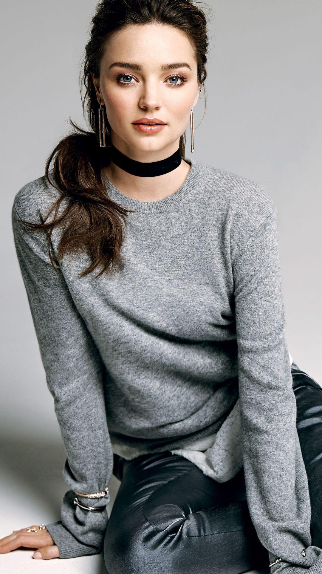 1080x1920 Celebrity Miranda Kerr (1080x1920) Wallpaper
