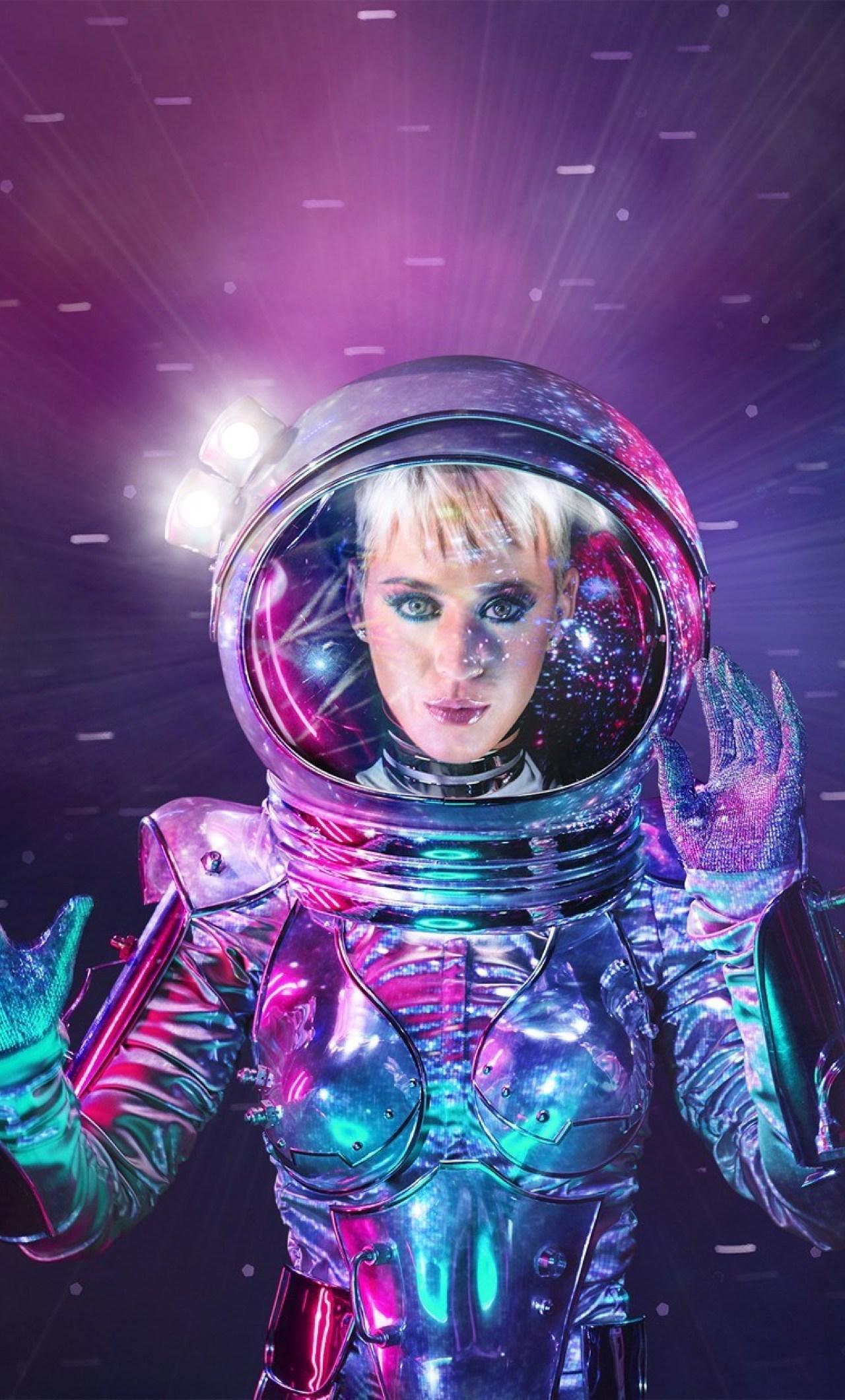1280x2120 Katy Perry Wallpaper iPhone Group Picture