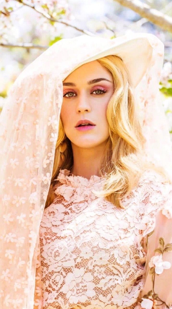 716x1280 katy perry wallpaper