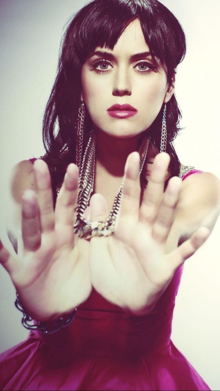 720x1280 Music Katy Perry (720x1280) Wallpaper
