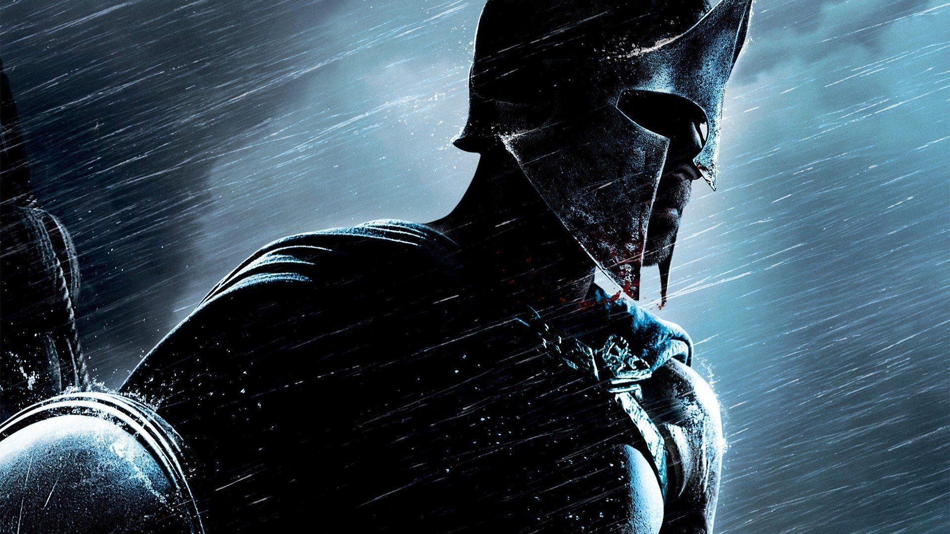 1920x1080 300: Rise Of An Empire Wallpaper