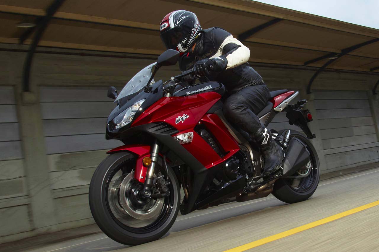 1280x853 Kawasaki Ninja 1000 Review Motorcyle Repair