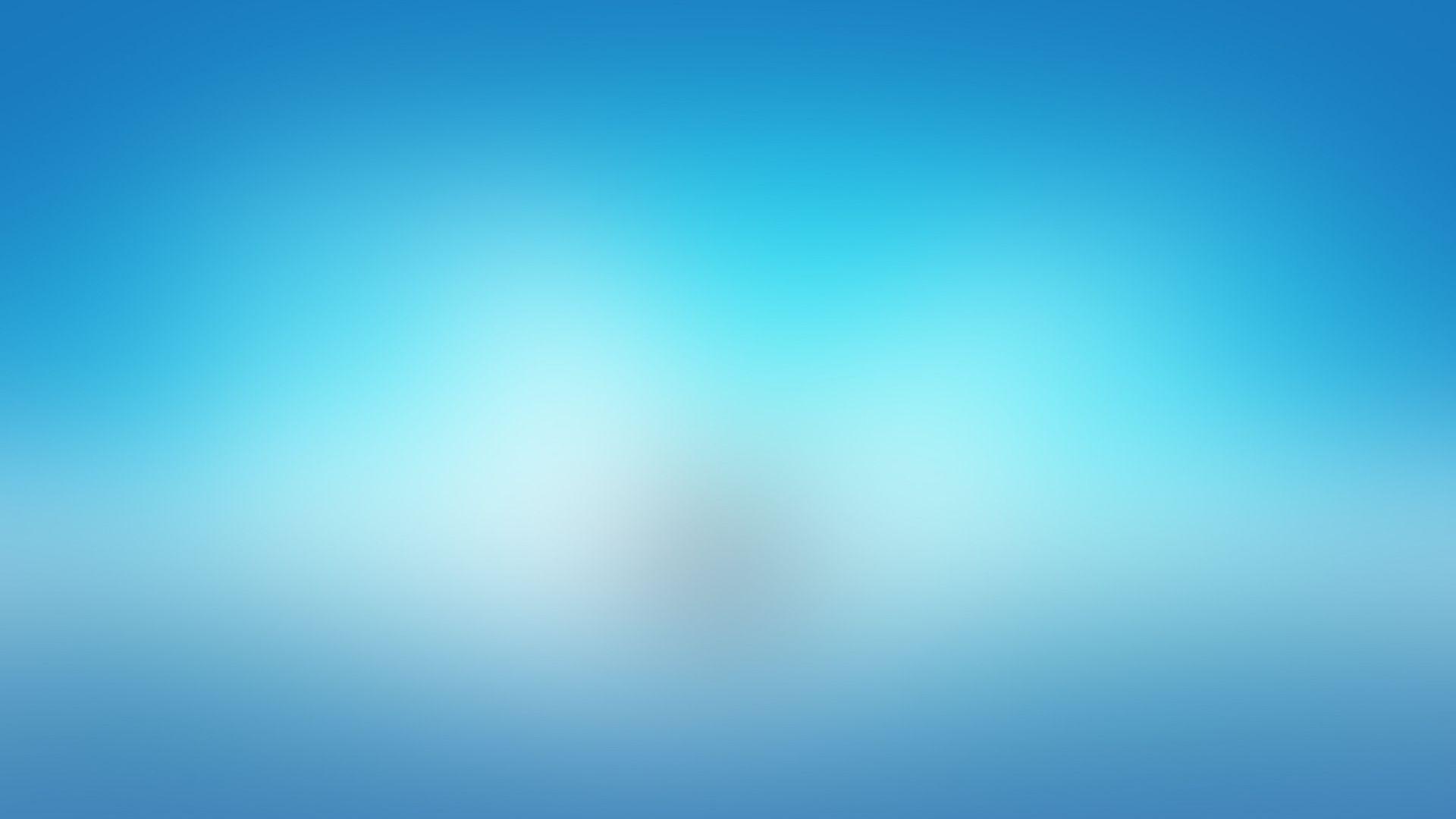 1920x1080 Blur Blue Laptop Full HD 1080P HD 4k Wallpaper