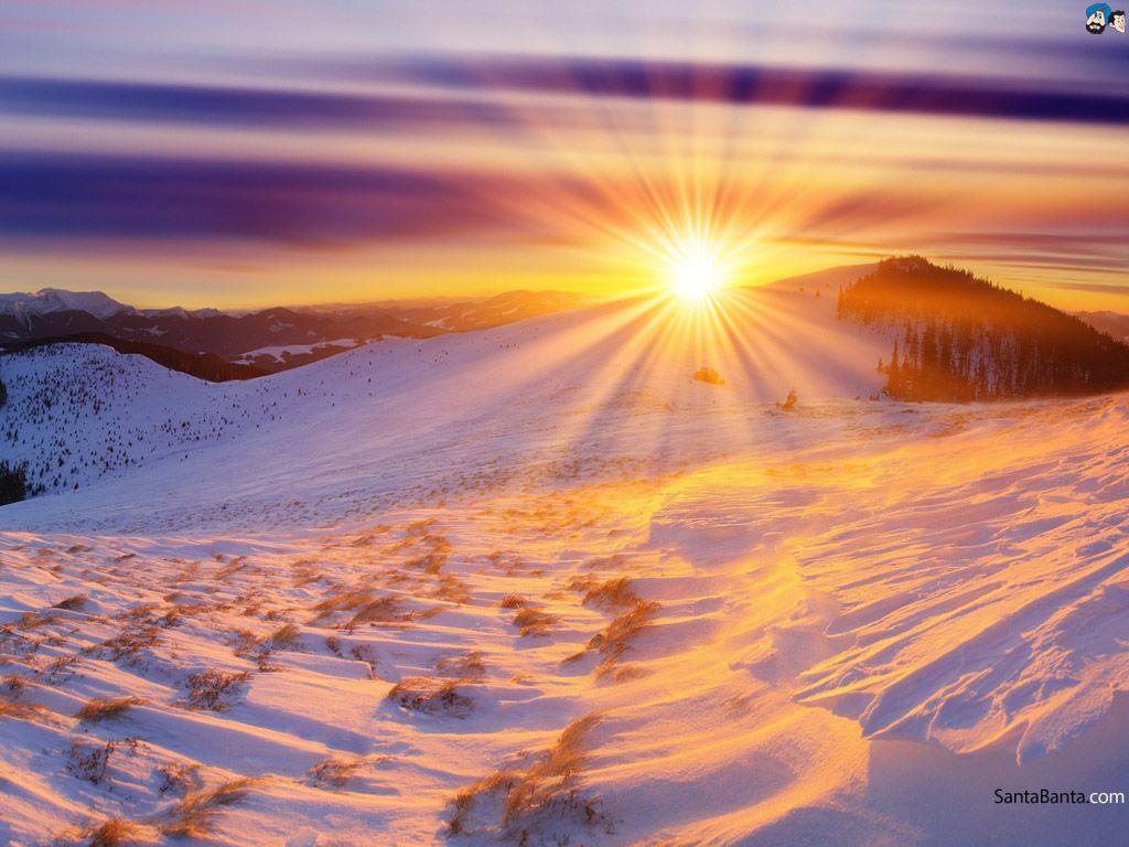 1024x768 YQM. Sun Rise Image, 33 Wallpaper of Sun Rise FHDQ