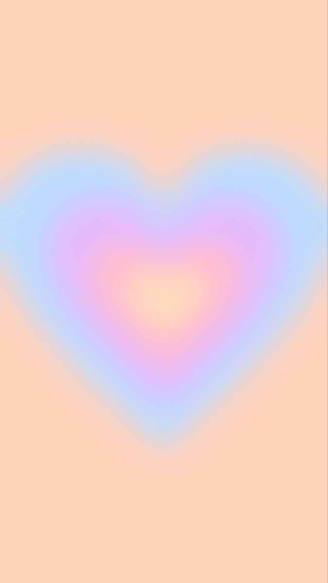 675x1200 aura heart