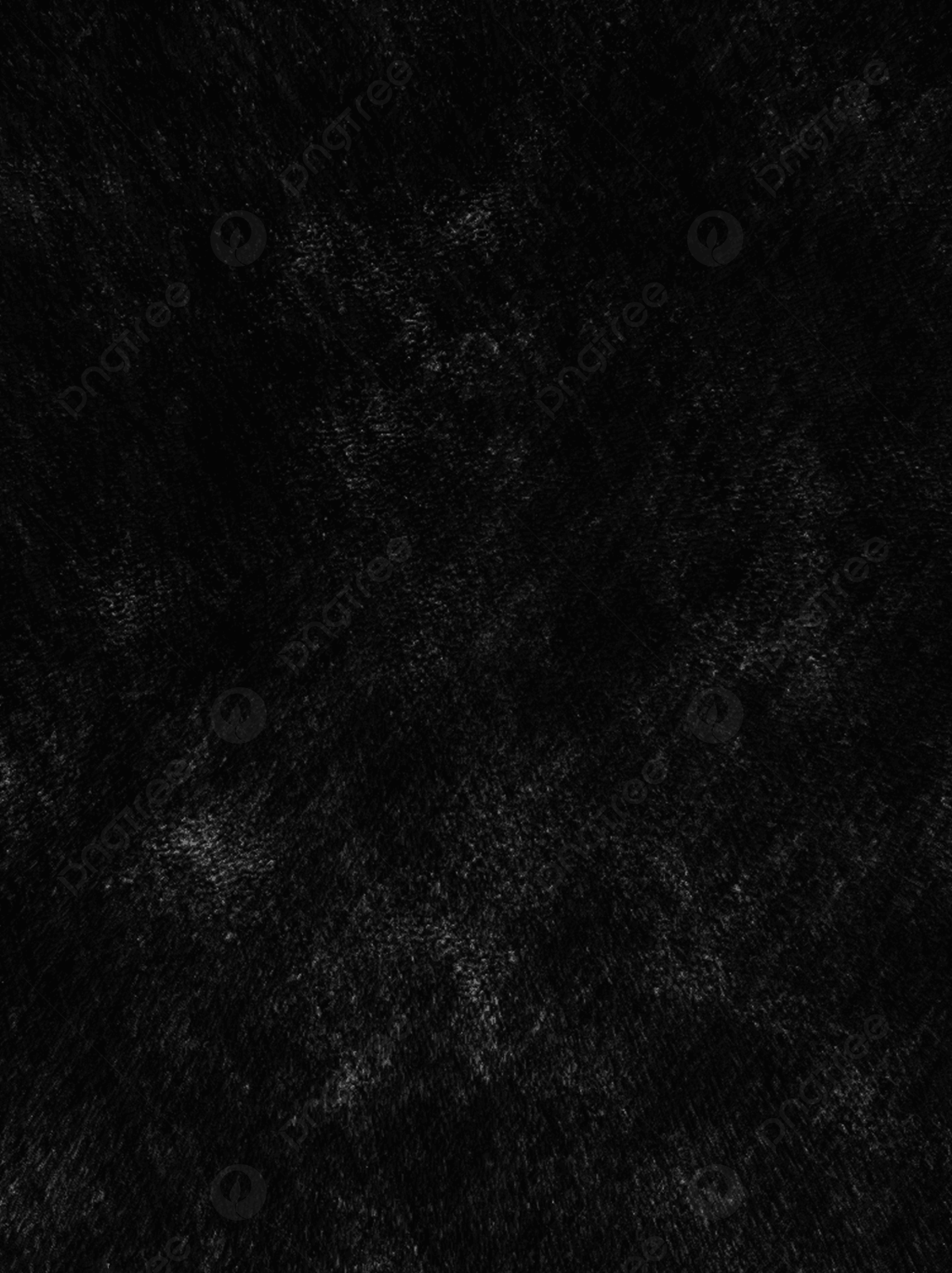 1200x1604 Original Sketch Left Blank Black Shading Background Wallpaper Image For Free Download