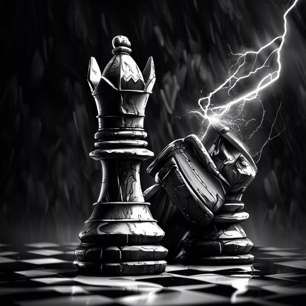 1024x1024 Traditional Bishop Chess P
