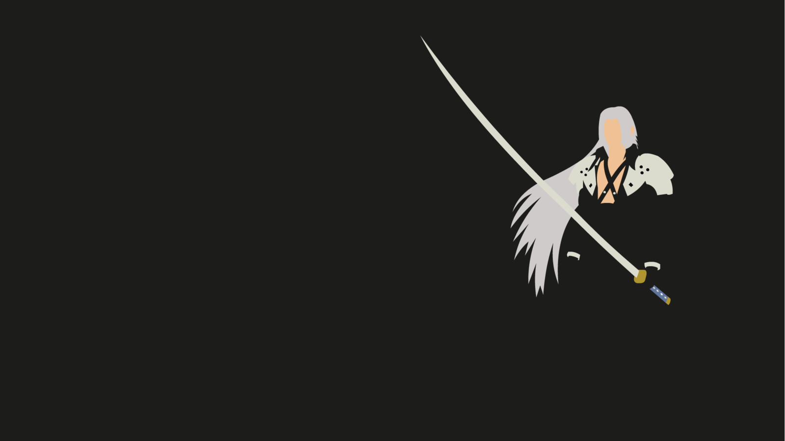 1600x900 Pin page