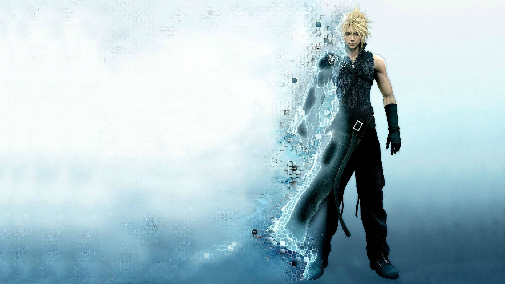 1920x1080 Final Fantasy Wallpaper HD Wallpaper