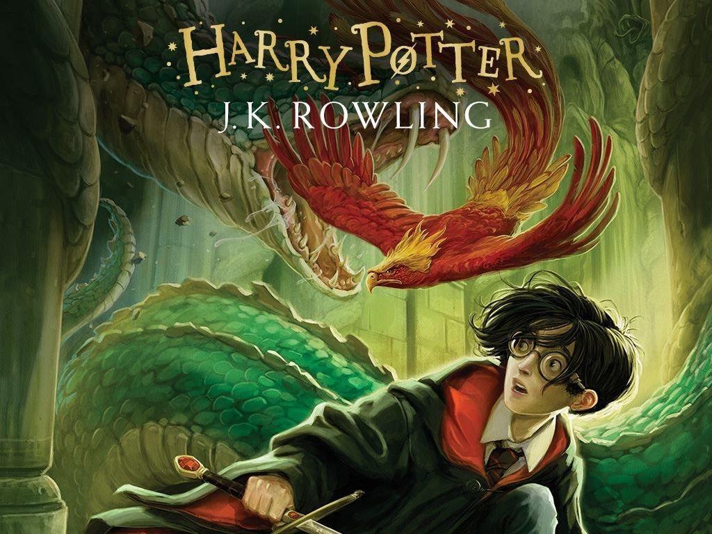 1024x768 Harry Potter Jonny Duddle Jacket Wallpaper
