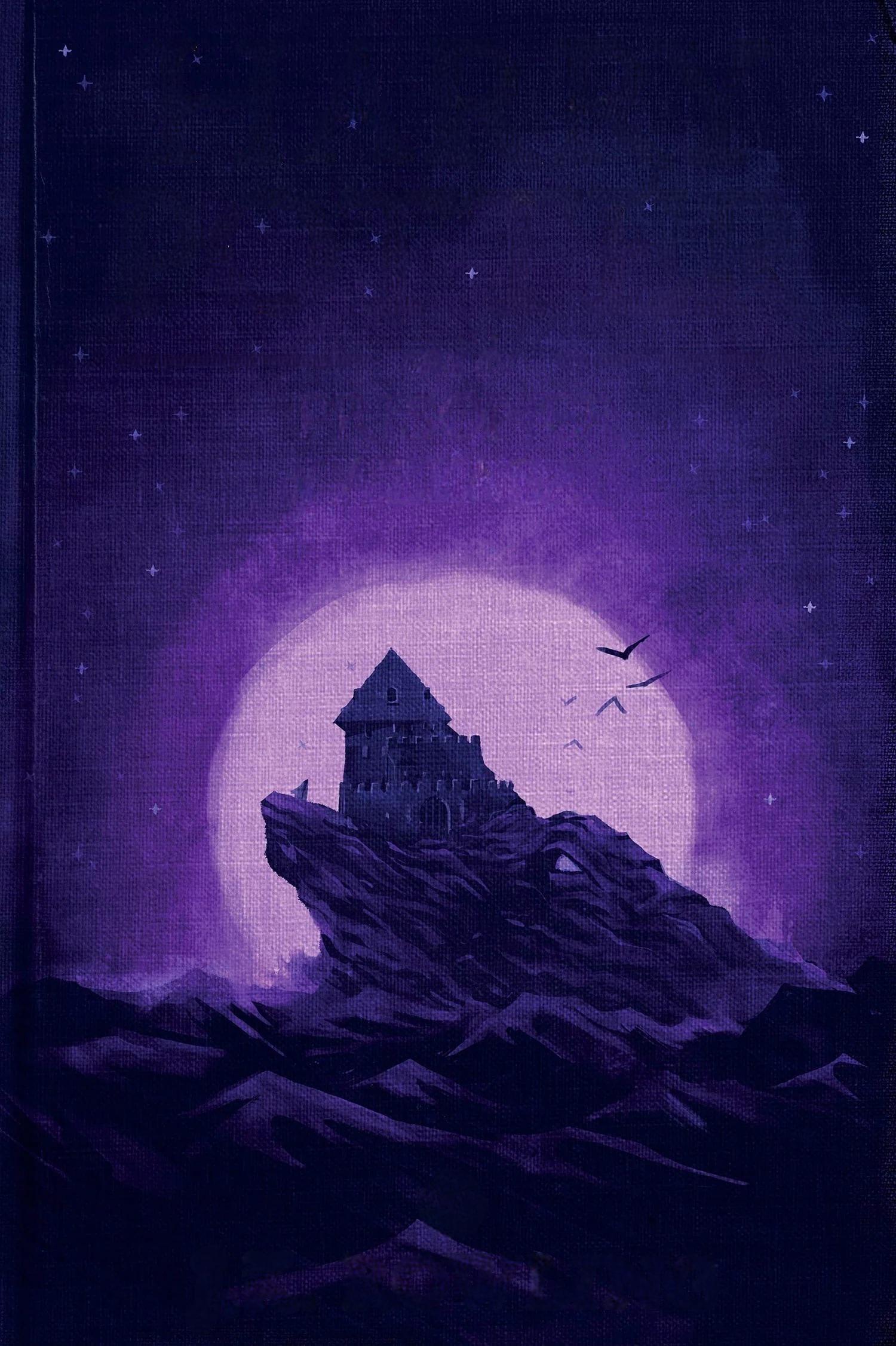 1500x2253 Harry Potter book covers