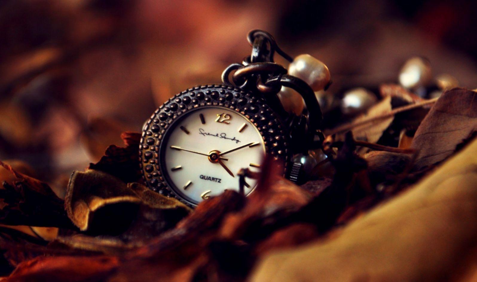 Clock Wallpapers Top Những Hình Ảnh Đẹp