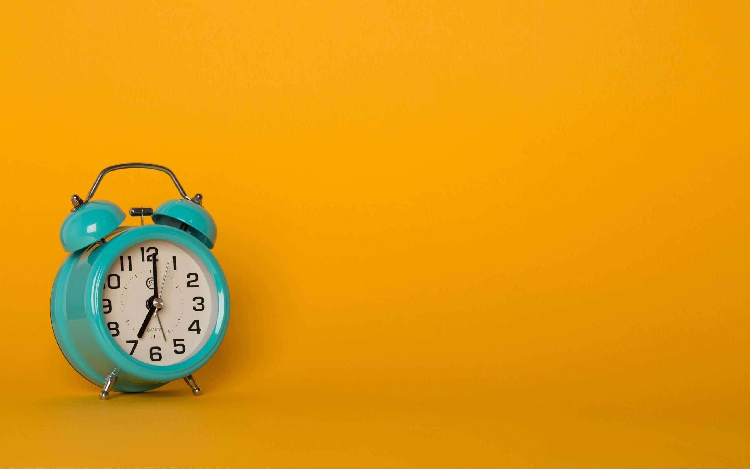 Clock Wallpapers Top Free Clock Backgrounds WallpaperAccess