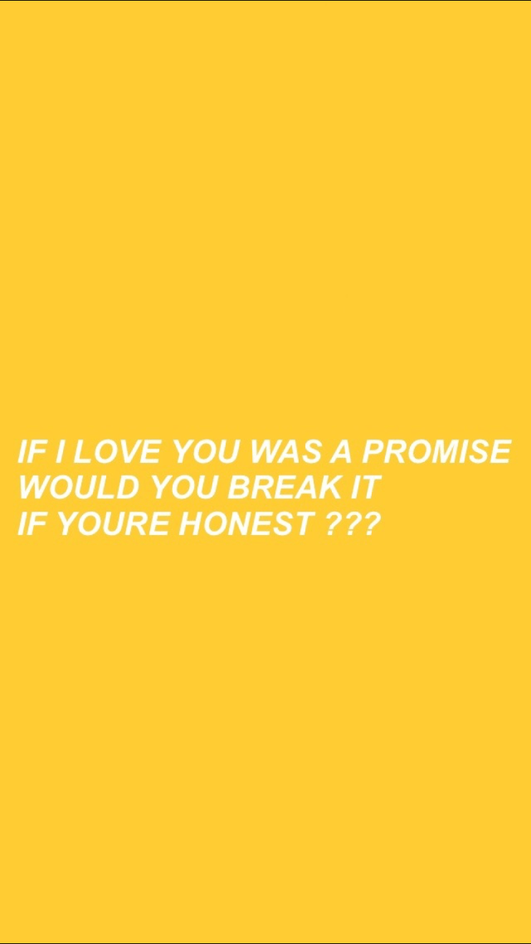 750x1334 ♡✧