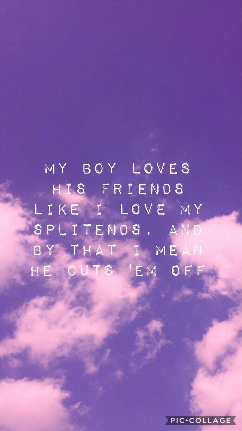 1012x1800 QUOTES EVERYDAY. Athi