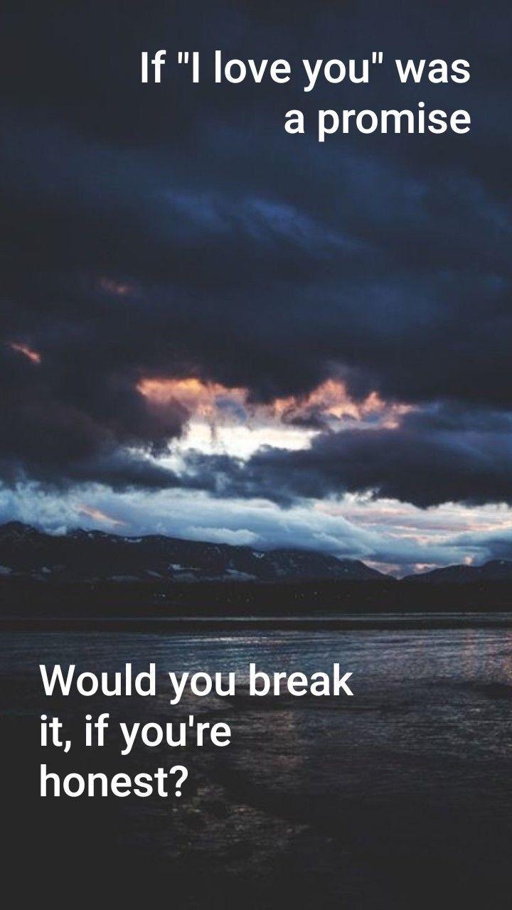 720x1280 Billie Eilish. Lyrics in 2019
