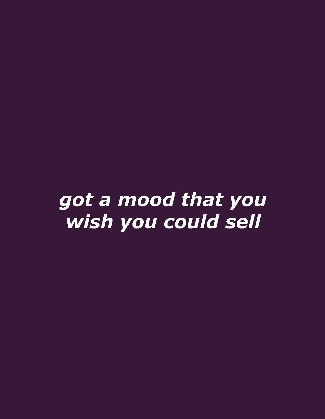 1104x1425 Billie Eilish Wish You Were Gay Wallpaper