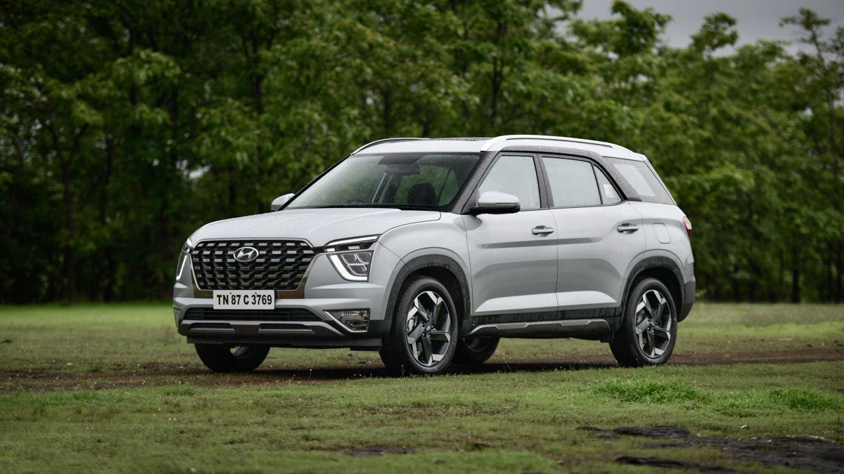 1200x675 Hyundai Alcazar sees similar demand