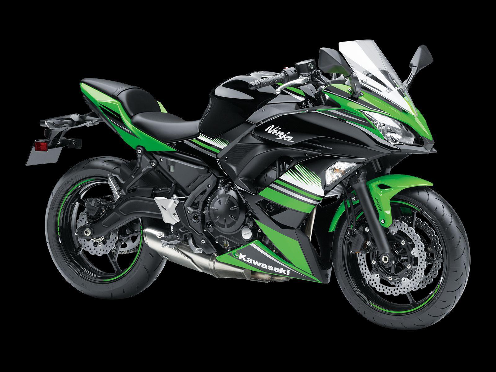 1600x1200 Ninja 1000 Wallpaper