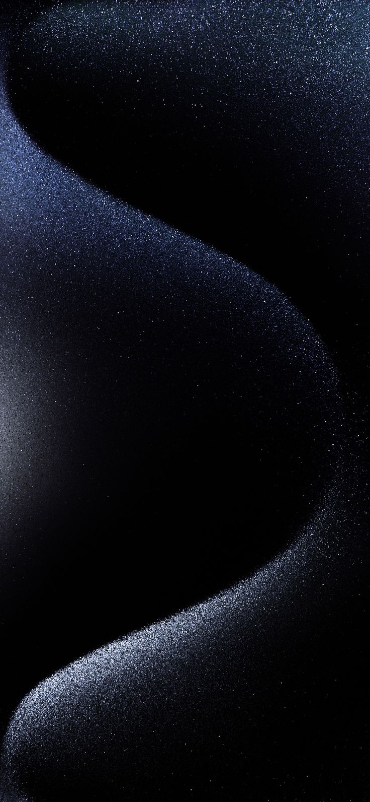 iPhone 15pro Max Wallpapers - Top Free iPhone 15pro Max Backgrounds
