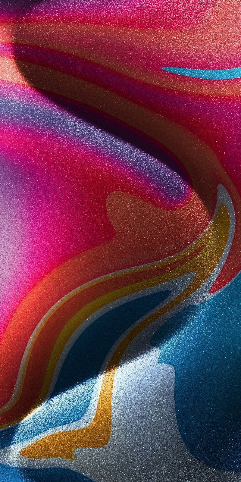 iPhone 15pro Max Wallpapers - Top Free iPhone 15pro Max Backgrounds